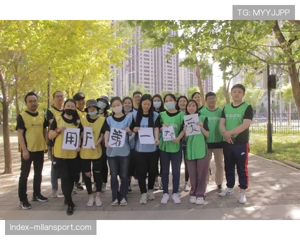 赵维伦积极调整等待机会，力争赢得教练团队信任