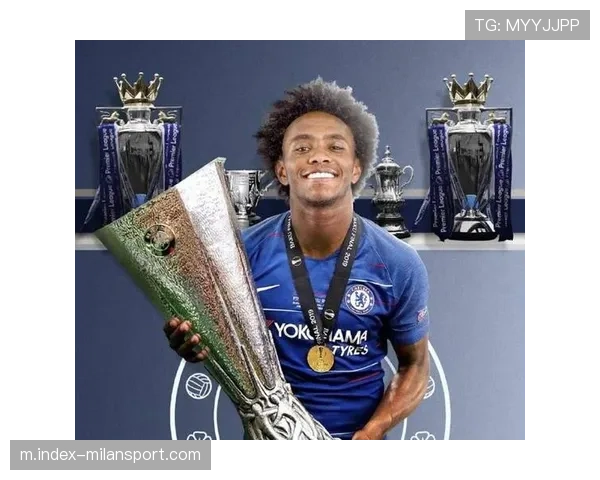 阿森纳双后腰保护防线效果显著,限制切尔西中场组织核心