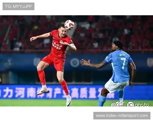 深圳新鹏城防守体系重组 后防线稳定性成追分关键 深圳新鹏城防守体系重组 后防线稳定性成追分关键