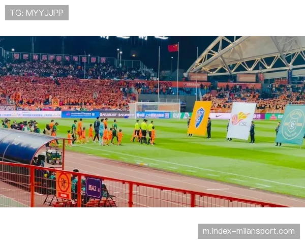 云南玉昆巨额投入效果初显 高原主场或成搅乱格局关键变量